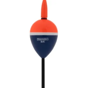 Rozemeijer Pike Float with Light And Battery 8g Laatste Versie