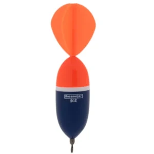 Beperkt Aanbod Rozemeijer Dart Float Roofvis Dobber 15g