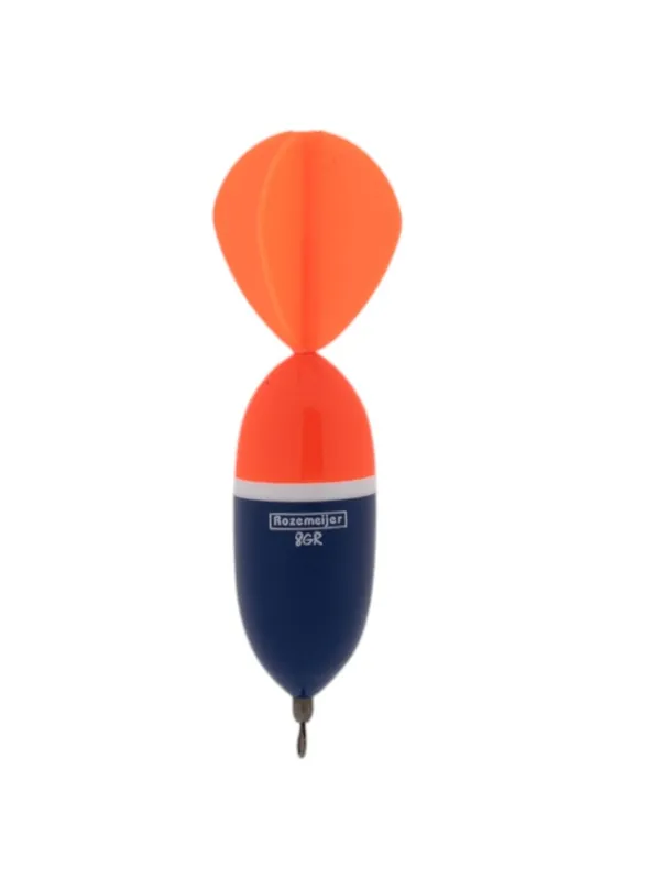 Beperkt Aanbod Rozemeijer Dart Float Roofvis Dobber 15g