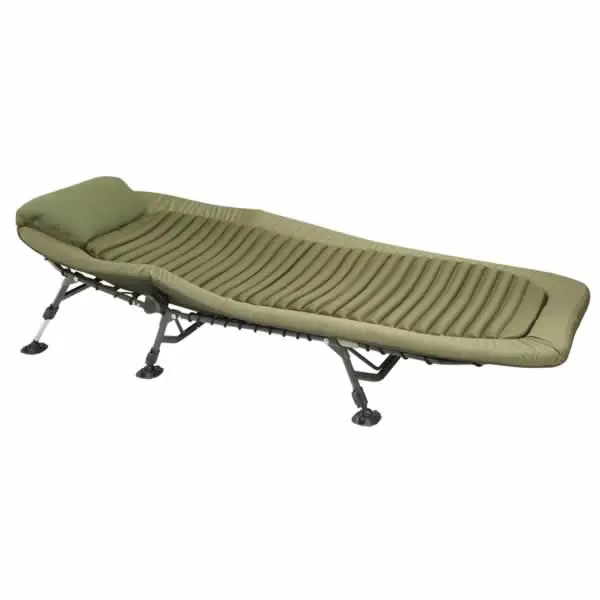 Behr Trendex Exquisit Plus Bedchair Shop Nu