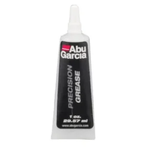 Abu Garcia Reel Grease Merkproduct