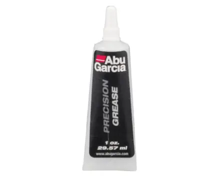 Abu Garcia Reel Grease Merkproduct