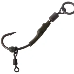 Ultimate Ready Ronnie Hooks, 5 stuks 4 Hoge Kwaliteit