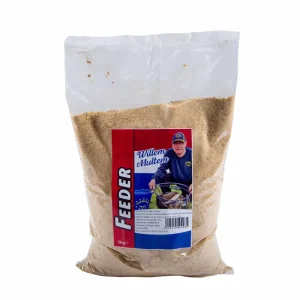 Champion Feed Feeder Willem Multem Lokvoer (2kg) Nu Kopen
