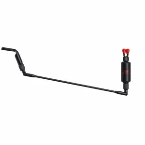 Voordeelprijs JRC X-Lite Bobbin Swing Indicator 15g