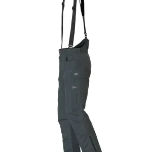 Geoff Anderson Barbarus Asimi Pants L Koop Online