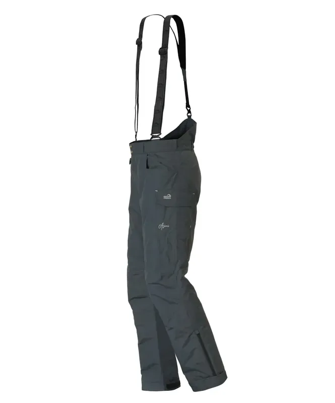 Geoff Anderson Barbarus Asimi Pants L Koop Online