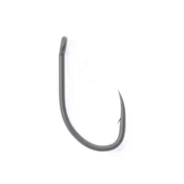 RidgeMonkey Ape-X Beaked Point Barbed Karper Haken 4 Shop Nu