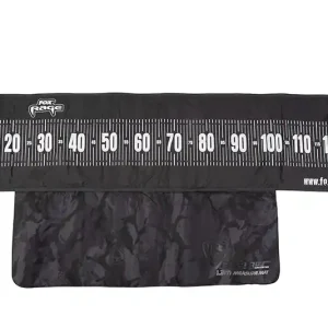 Fox Rage Voyager Camo Measure Mat 134 x 30cm Uitverkoop