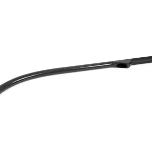 Fox Rangemaster Carbon Throwing Stick 20mm Tijdelijk Beschikbaar