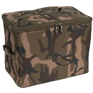 Fox Camolite Large Cool Bag (37x22x28) Laatste Kans