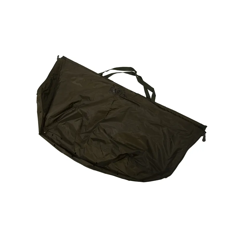 Korda Basix Weigh Sling Alleen Vandaag