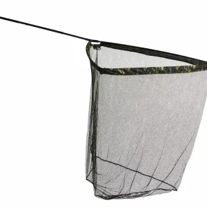 Prologic El. Camou Com-Pact 42" Karpernet Telescopisch (170cm) Aanbieding