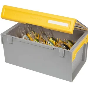 Plano Edge Master Crankbait XL Tacklebox Korting