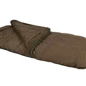 Direct Verzonden Fox Ventec All Season Sleeping Bag
