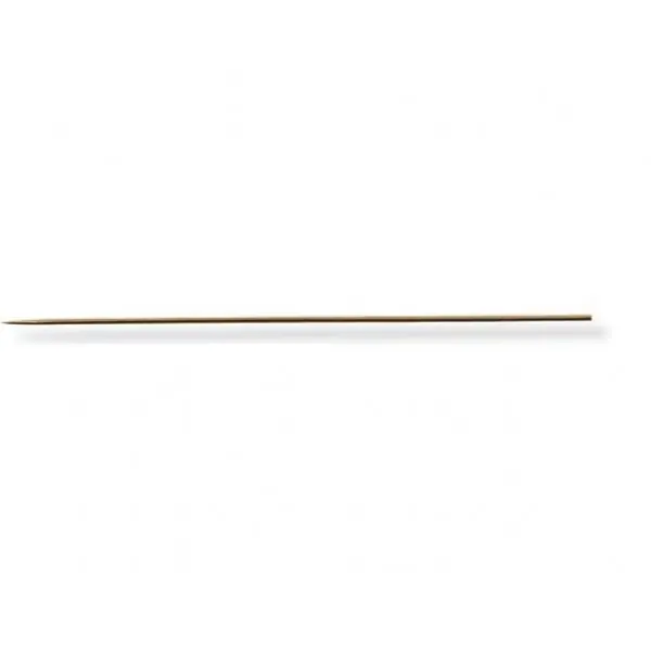 Spro Aas Naald (2 stuks) 29cm Flitsaanbieding