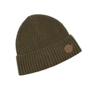 Korda Trawler Beanie Dark Olive Betaalbaar