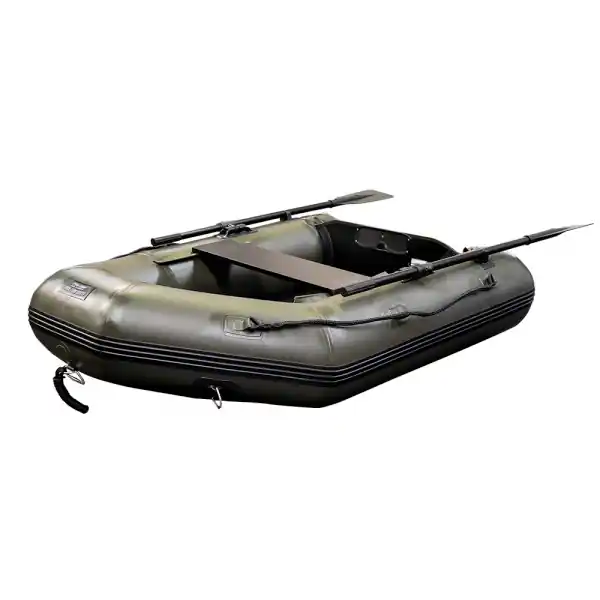 Proline Commando Lightweight Rubberboot Commando 210AD Exclusieve Aanbieding