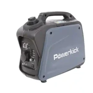 Actieprijs Powerkick 1200 Industry