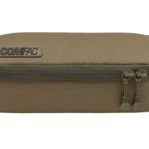Betrouwbaar Korda Compac Spool Case Wide