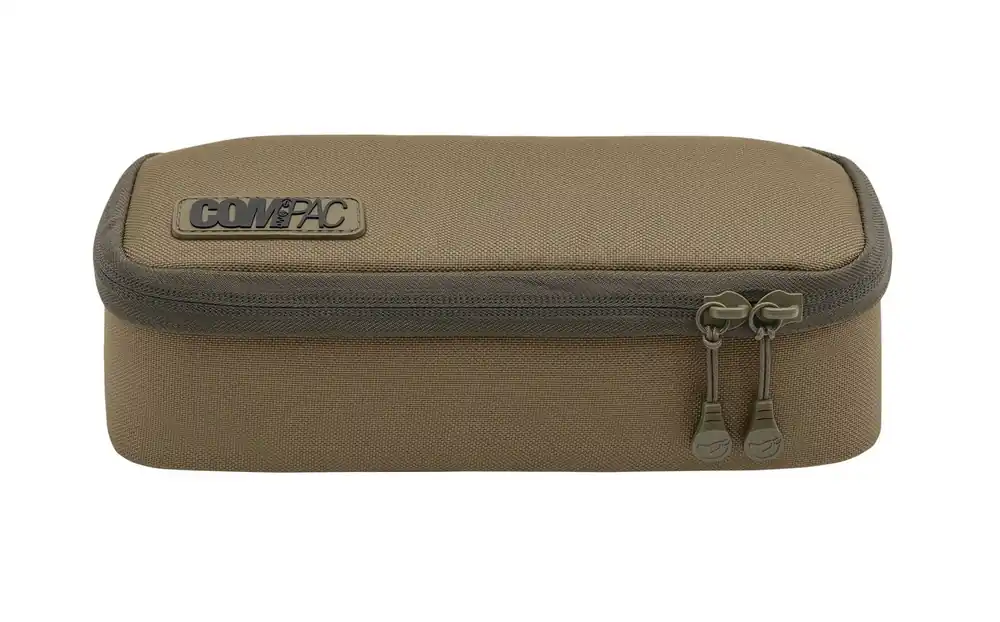 Betrouwbaar Korda Compac Spool Case Wide