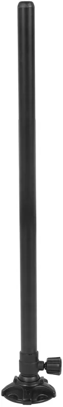 Preston Inception 30mm Telescopic Seatbox Leg (2 stuks!) 50cm Lage Prijs