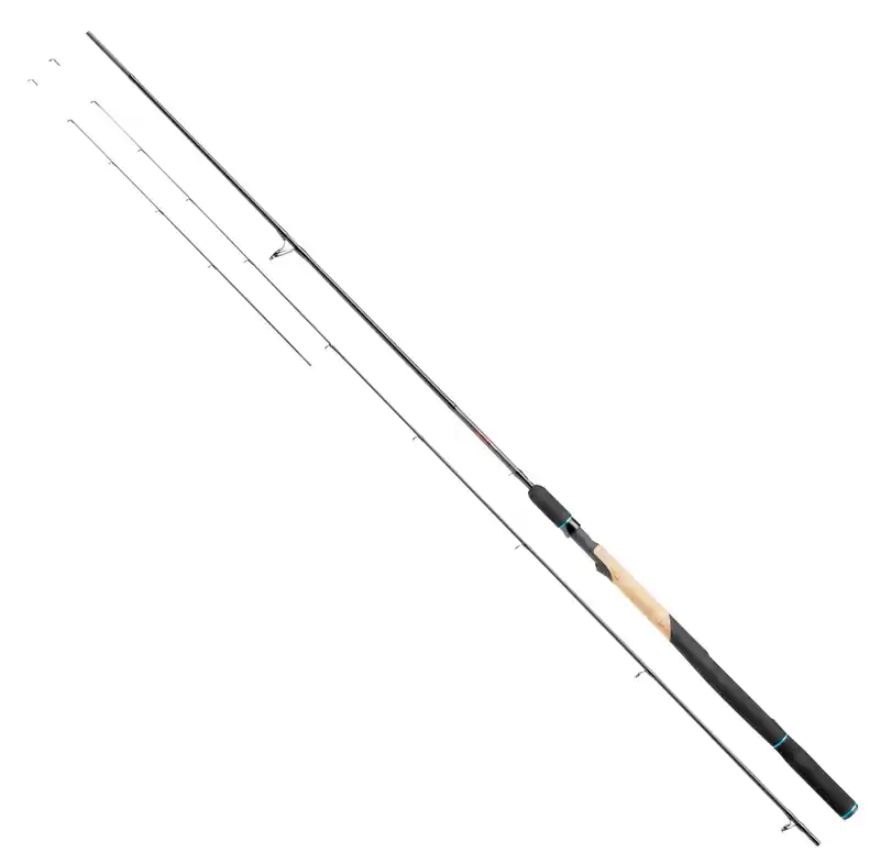 Shakespeare Superteam SC-3 Bomb 2.70m Uitverkoop