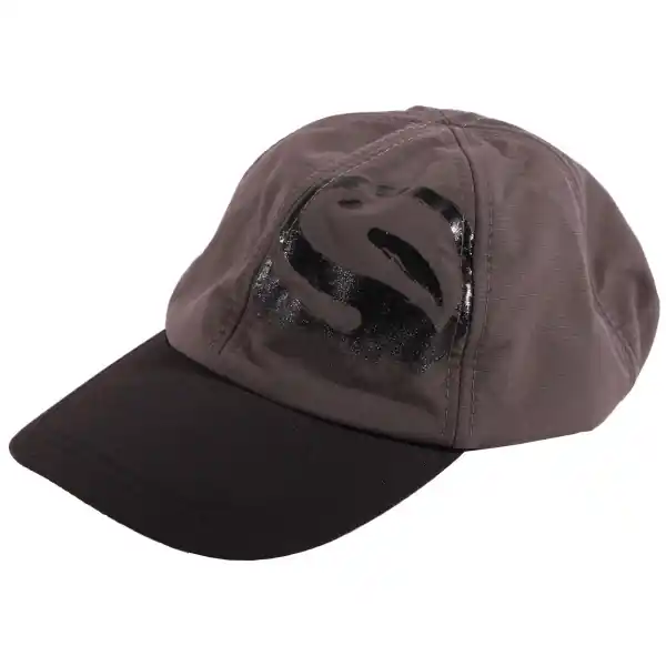 Korting Guru Waterproof Winter Series Cap
