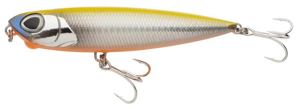 Berkley DEX Mullet Walker Sardine Lage Kosten