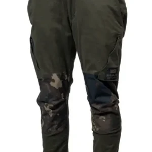 Nash ZT Low Key Thermal Combats Visbroek L Gereduceerde Prijs