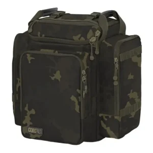 Aanbieding Korda Compac Rucksack 30 Dark Kamo