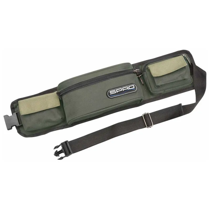 Spro Spinner Bag Small Actieprijs