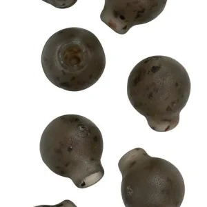 Alleen Vandaag Fox Rage Predator Camo Buffer Bead (20pcs)