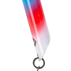 Gereduceerde Prijs Iron Trout Pico Piper Forel Kunstaas (3g) Yellow/Orange