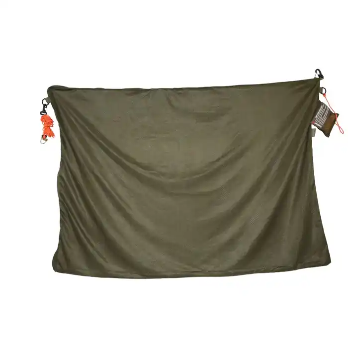 Koop Vandaag Trakker Sanctuary Carp Sack