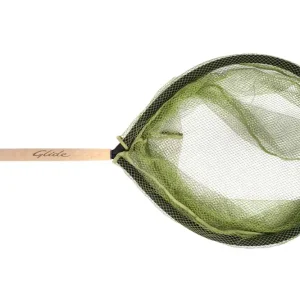Beste Prijs Korum Glide Wading Net Latex 26"