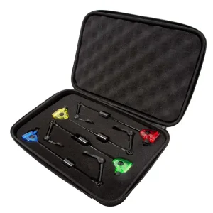 Ultimate Signal 4 Swing Indicator Set Beperkte Voorraad