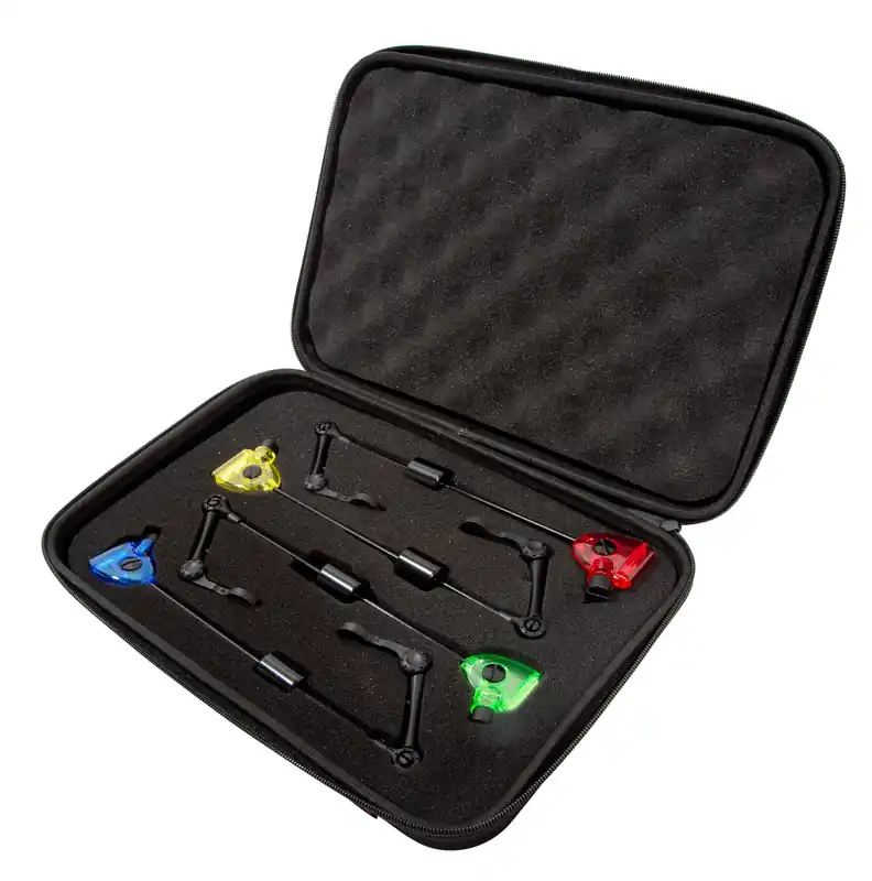 Ultimate Signal 4 Swing Indicator Set Beperkte Voorraad