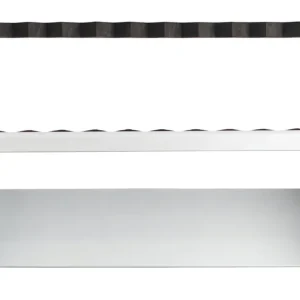 Bestseller Abu Garcia Vertical 11 Rod Rack