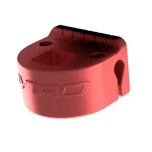 Nytro Klip-Onz Chopper Holder Laatste Kans