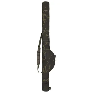 Korda Compac Rod Holdall 13ft Dark Kamo 3-Rod Merkproduct