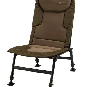 Gecertificeerd JRC Defender II Chair