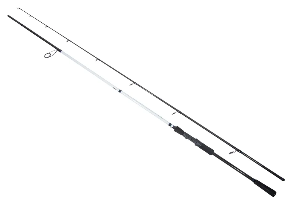Ultimate Bluecore Seabass Allround Zeebaarshengel 2.90m (20-60g) Beperkt Aanbod
