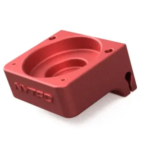 Nytro Klip-Onz Dip Tray Direct Beschikbaar