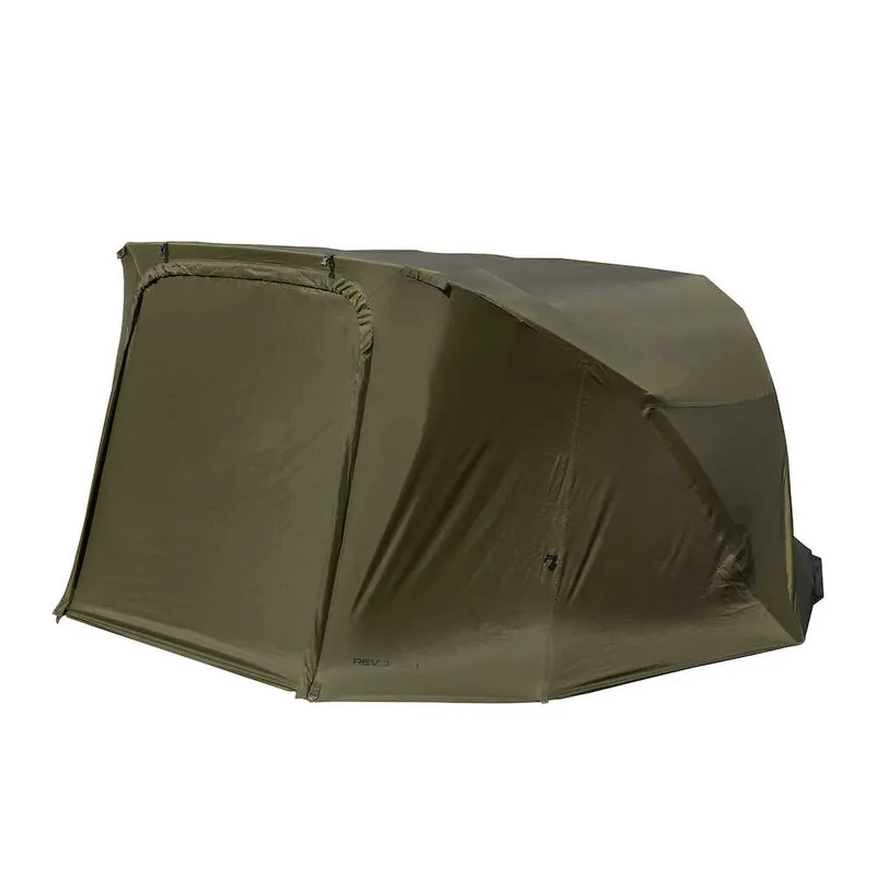 Voordeelprijs Avid Revolve 1+ Overwrap