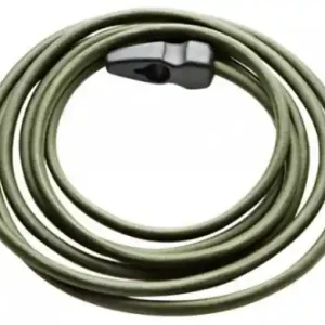Trakker Safety Barrow Strap Uitverkoop