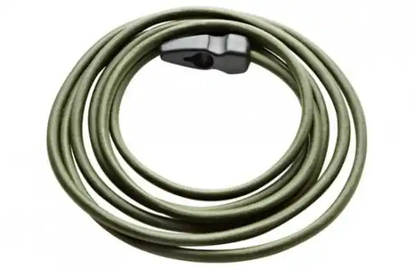 Trakker Safety Barrow Strap Uitverkoop