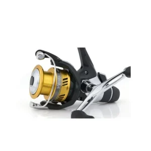 Voordeelprijs Shimano Sahara DH 4000 DH-R