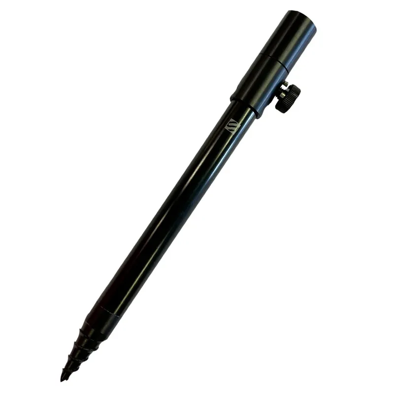 Uitverkoop Sonik Stanz Screwpoint Bankstick 92cm (36")