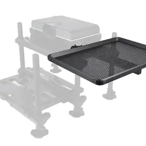 Matrix Standard Side Tray Small Gecertificeerd